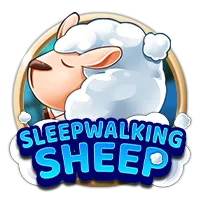 Sleepwalking Sheep